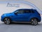 2024 Mitsubishi Outlander Sport SE