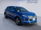 2024 Mitsubishi Outlander Sport SE