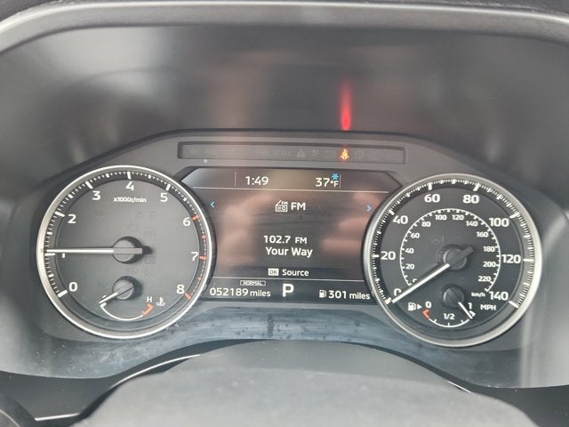 2024 Mitsubishi Outlander SE Ralliart