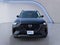 2025 Mazda Mazda CX-90 Premium Sport