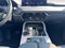 2025 Mazda Mazda CX-90 Premium Sport