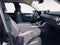 2025 Mazda Mazda CX-90 Premium Sport