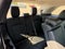 2025 Mazda Mazda CX-90 Premium Sport