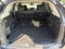 2025 Mazda Mazda CX-90 Premium Sport