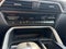 2025 Mazda Mazda CX-90 Premium Sport