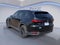 2025 Mazda Mazda CX-90 Premium Sport