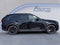 2025 Mazda Mazda CX-90 Premium Sport