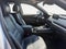 2021 Mazda Mazda Cx-9 Grand Touring