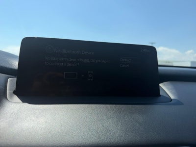 2021 Mazda Mazda Cx-9 Grand Touring
