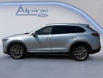 2021 Mazda Mazda Cx-9 Grand Touring
