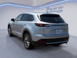 2021 Mazda Mazda Cx-9 Grand Touring