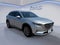 2021 Mazda Mazda Cx-9 Grand Touring