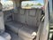 2012 Nissan Quest 3.5 SL