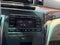 2012 Nissan Quest 3.5 SL