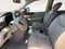 2012 Nissan Quest 3.5 SL