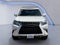 2018 Lexus GX 460