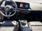 2025 BMW 2 Series 228 xDrive Gran Coupe