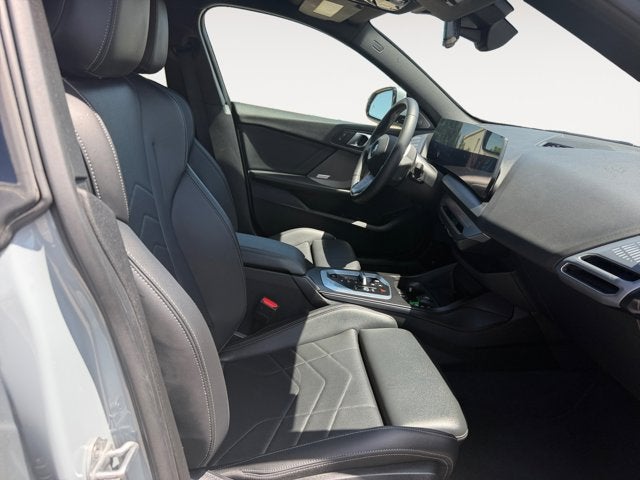 2025 BMW 2 Series 228 xDrive Gran Coupe