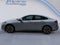 2025 BMW 2 Series 228 xDrive Gran Coupe