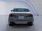 2025 BMW 2 Series 228 xDrive Gran Coupe