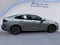 2025 BMW 2 Series 228 xDrive Gran Coupe