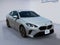 2025 BMW 2 Series 228 xDrive Gran Coupe