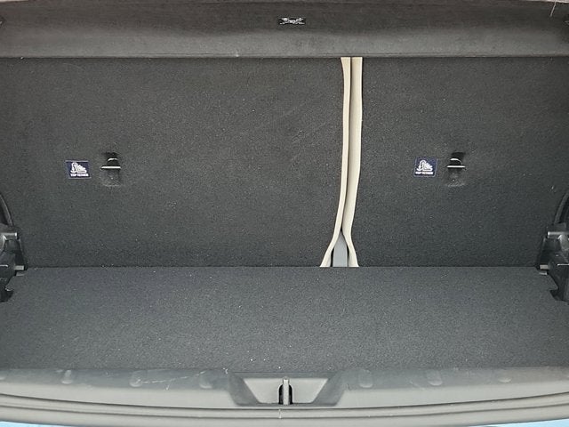 2024 MINI Hardtop 2 Door Cooper