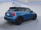 2024 MINI Hardtop 2 Door Cooper