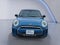 2024 MINI Hardtop 2 Door Cooper