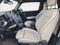 2024 MINI Hardtop 2 Door Cooper