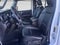 2023 Jeep Gladiator High Altitude