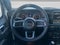 2023 Jeep Gladiator High Altitude