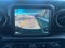 2023 Jeep Gladiator High Altitude