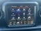 2023 Jeep Gladiator High Altitude