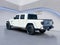 2023 Jeep Gladiator High Altitude