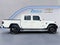 2023 Jeep Gladiator High Altitude