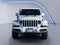 2023 Jeep Gladiator High Altitude