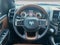 2022 RAM 1500 Longhorn