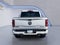 2022 RAM 1500 Longhorn