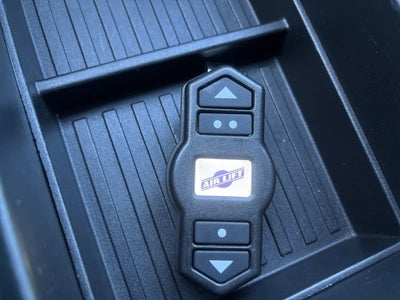 2019 Ford Super Duty F-350 SRW XL