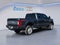 2019 Ford Super Duty F-350 SRW XL