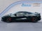 2024 Chevrolet Corvette Stingray 3LT