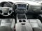 2019 Chevrolet Silverado 3500 HD LTZ