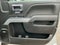 2019 Chevrolet Silverado 3500 HD LTZ