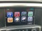 2019 Chevrolet Silverado 3500 HD LTZ
