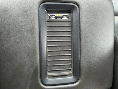2019 Chevrolet Silverado 3500 HD LTZ
