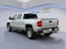 2019 Chevrolet Silverado 3500 HD LTZ