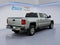 2019 Chevrolet Silverado 3500 HD LTZ