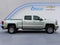 2019 Chevrolet Silverado 3500 HD LTZ