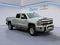 2019 Chevrolet Silverado 3500 HD LTZ